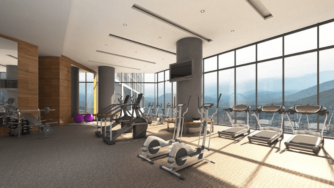 grand-ion-majestic-gym-room