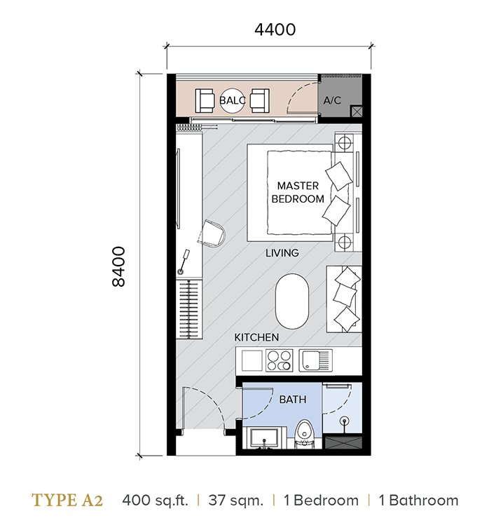 ion-majestic-floor-plan-A2-1